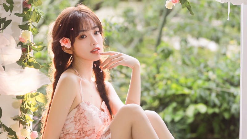 原神魈怎么配队 魈配队阵容推荐